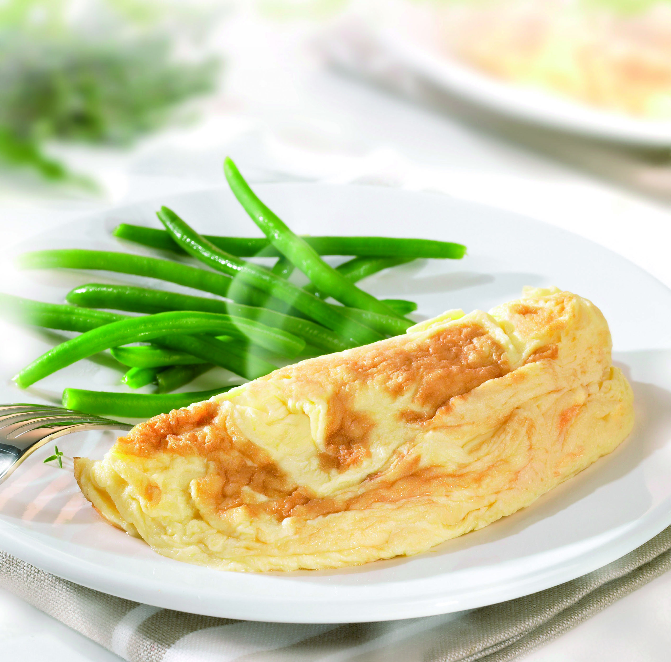 frozen-gourmet-plain-omelette-cocotine